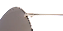 Load image into Gallery viewer, Police Spl740 Sparkle 10 Sunglasses
