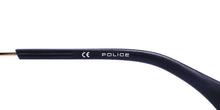 Load image into Gallery viewer, Police Spl740 Sparkle 10 Sunglasses
