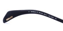 Load image into Gallery viewer, Police Spl740 Sparkle 10 Sunglasses
