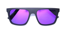 Load image into Gallery viewer, Police Splf61 Beyond Lite 2 Sunglasses
