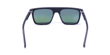 Load image into Gallery viewer, Police Splf61 Beyond Lite 2 Sunglasses
