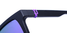 Load image into Gallery viewer, Police Splf61 Beyond Lite 2 Sunglasses
