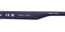 Load image into Gallery viewer, Police Splf61 Beyond Lite 2 Sunglasses
