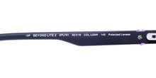 Load image into Gallery viewer, Police Splf61 Beyond Lite 2 Sunglasses
