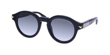 Load image into Gallery viewer, Police Splf31 Dawn 3 Sunglasses
