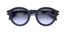 Load image into Gallery viewer, Police Splf31 Dawn 3 Sunglasses
