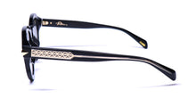 Load image into Gallery viewer, Police Splf31 Dawn 3 Sunglasses
