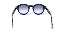 Load image into Gallery viewer, Police Splf31 Dawn 3 Sunglasses
