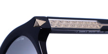 Load image into Gallery viewer, Police Splf31 Dawn 3 Sunglasses
