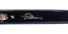 Load image into Gallery viewer, Police Splf31 Dawn 3 Sunglasses
