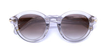 Load image into Gallery viewer, Police Splf31 Dawn 3 Sunglasses
