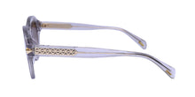 Load image into Gallery viewer, Police Splf31 Dawn 3 Sunglasses
