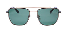 Load image into Gallery viewer, Police Spln38 Octane 10 Sunglasses
