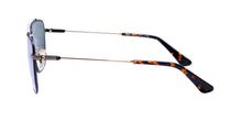 Load image into Gallery viewer, Police Spln38 Octane 10 Sunglasses
