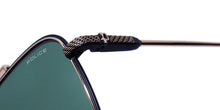 Load image into Gallery viewer, Police Spln38 Octane 10 Sunglasses
