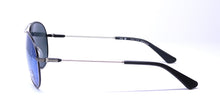Load image into Gallery viewer, Police Spll11 Octane 8 Sunglasses
