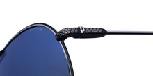 Load image into Gallery viewer, Police Spll11 Octane 8 Sunglasses
