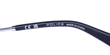 Load image into Gallery viewer, Police Spll11 Octane 8 Sunglasses
