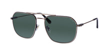 Load image into Gallery viewer, Police Splf64 Octane 1 Sunglasses
