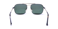 Load image into Gallery viewer, Police Splf64 Octane 1 Sunglasses

