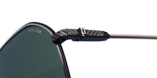 Load image into Gallery viewer, Police Splf64 Octane 1 Sunglasses
