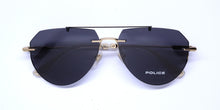 Load image into Gallery viewer, Police Spln42 Horizon 11 Sunglasses
