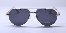 Load image into Gallery viewer, Police Spln42 Horizon 11 Sunglasses
