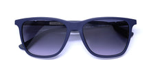 Load image into Gallery viewer, Police Spl872 Origins 1 Sunglasses
