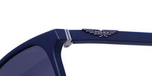 Load image into Gallery viewer, Police Spl872 Origins 1 Sunglasses
