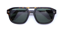 Load image into Gallery viewer, Police Spll19 Monument 1 Sunglasses
