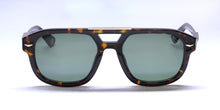 Load image into Gallery viewer, Police Spll19 Monument 1 Sunglasses
