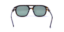 Load image into Gallery viewer, Police Spll19 Monument 1 Sunglasses
