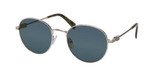 Load image into Gallery viewer, John Varvatos Sjv558 Sunglasses
