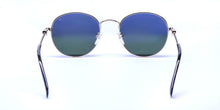 Load image into Gallery viewer, John Varvatos Sjv558 Sunglasses
