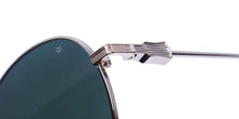 Load image into Gallery viewer, John Varvatos Sjv558 Sunglasses
