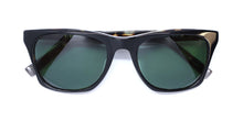 Load image into Gallery viewer, John Varvatos V515 Sunglasses
