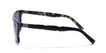 Load image into Gallery viewer, John Varvatos V515 Sunglasses
