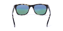 Load image into Gallery viewer, John Varvatos V515 Sunglasses
