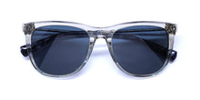 Load image into Gallery viewer, John Varvatos V544 Sunglasses
