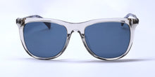 Load image into Gallery viewer, John Varvatos V544 Sunglasses
