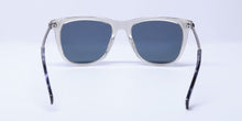 Load image into Gallery viewer, John Varvatos V544 Sunglasses
