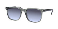 Load image into Gallery viewer, John Varvatos Sjv557 Sunglasses
