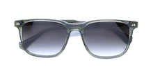 Load image into Gallery viewer, John Varvatos Sjv557 Sunglasses
