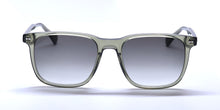 Load image into Gallery viewer, John Varvatos Sjv557 Sunglasses
