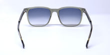 Load image into Gallery viewer, John Varvatos Sjv557 Sunglasses
