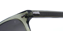 Load image into Gallery viewer, John Varvatos Sjv557 Sunglasses
