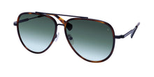 Load image into Gallery viewer, John Varvatos Sjv566 Sunglasses
