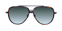 Load image into Gallery viewer, John Varvatos Sjv566 Sunglasses
