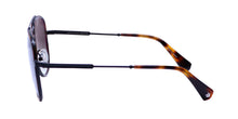 Load image into Gallery viewer, John Varvatos Sjv566 Sunglasses
