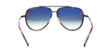 Load image into Gallery viewer, John Varvatos Sjv566 Sunglasses
